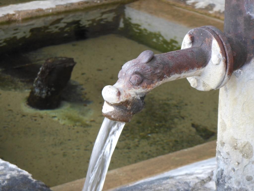 Fontaine_Amondans (3)