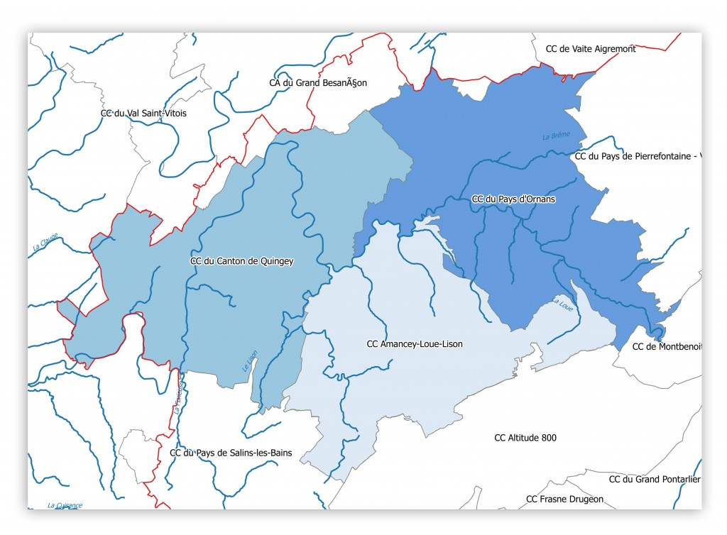 carte SMIXLoue 2b