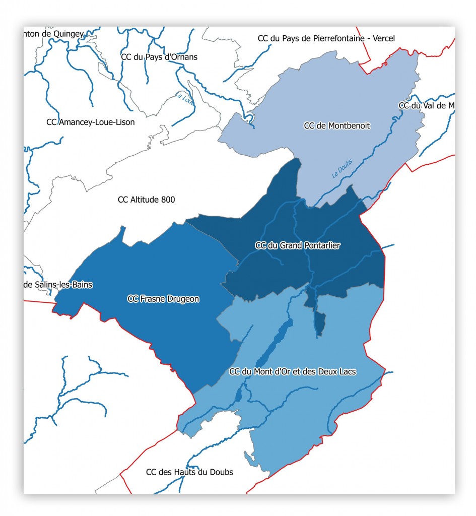 carte SMMAHD 2b
