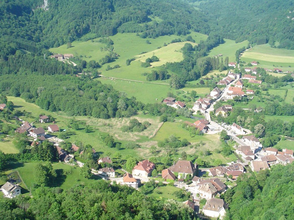 zh-nans-vue-aerienne-ch-muneaux