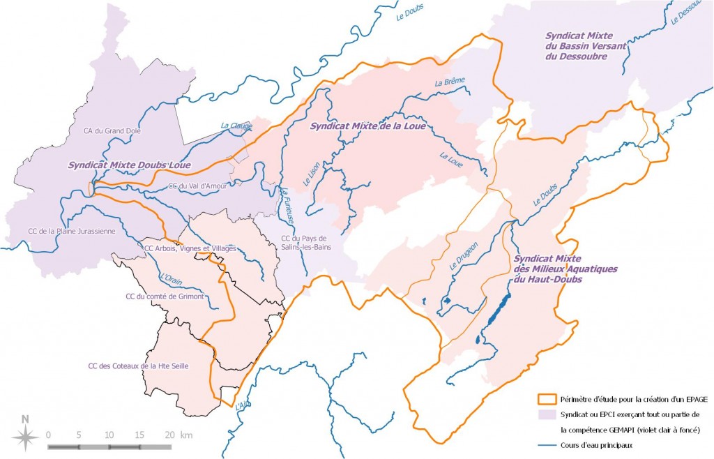 perimetre-etude-epage-jpg