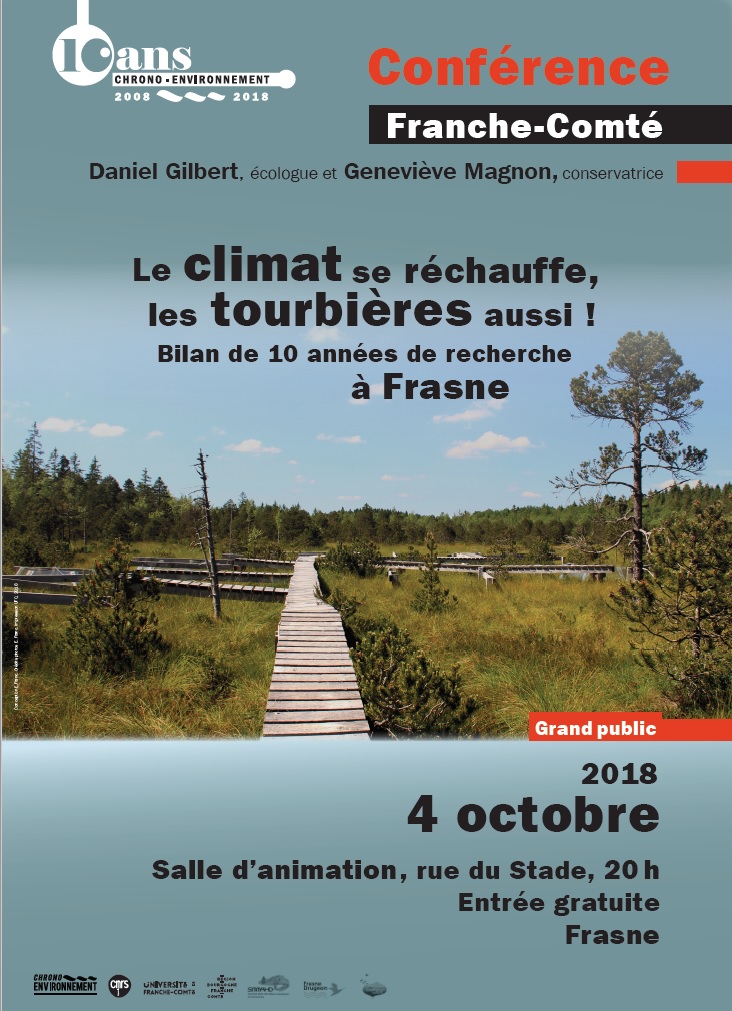 ConférenceFrasne_20181004_climat_tourbière (002)