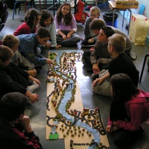 ClassesdEauLoue_mnep_E.bardey (2)