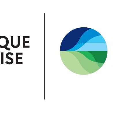 EPAGE Haut-Doubs Haute-Loue