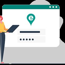 EPAGE Haut-Doubs Haute-Loue