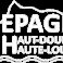 EPAGE Haut-Doubs Haute-Loue