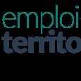📢 Offre d'emploi 📢