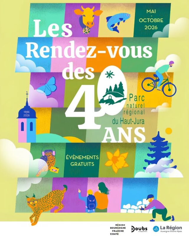 📣 Sortie nature gratuite jeudi 9/07 à 9h30 "Tourbières, un trésor à préserver"