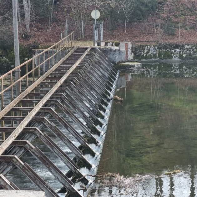 EPAGE Haut-Doubs Haute-Loue