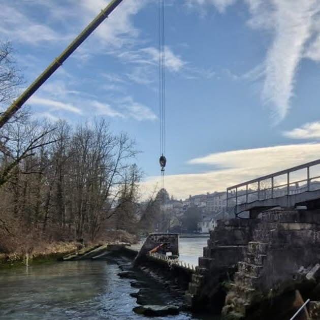 EPAGE Haut-Doubs Haute-Loue